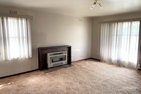 Property photo of 27 Lawrence Court Colac VIC 3250