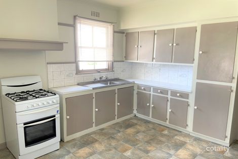 Property photo of 27 Lawrence Court Colac VIC 3250