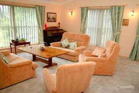 Property photo of 12 Kiewa Drive Loganholme QLD 4129