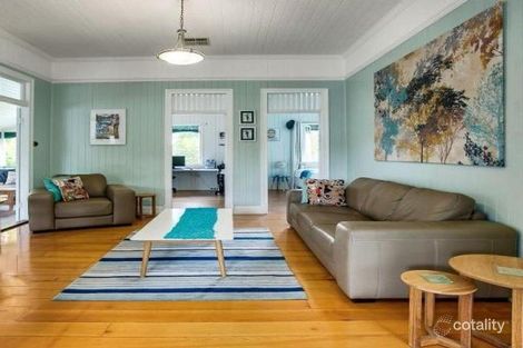 Property photo of 31 Ardentallen Road Enoggera QLD 4051