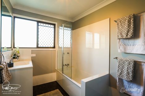 Property photo of 37/71 Olsen Avenue Labrador QLD 4215