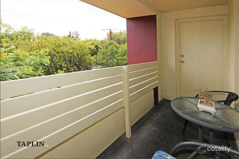 Property photo of 8/41 First Avenue Forestville SA 5035