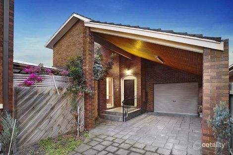 2/74 Trevelyan St, Caulfield South, VIC 3162