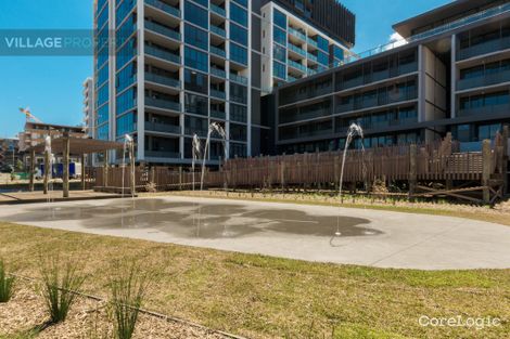 Property photo of 1130/2 Morton Street Parramatta NSW 2150