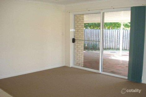 Property photo of 5 Jonwest Close Torquay QLD 4655