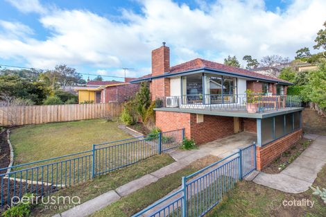 25 Henley St, Lindisfarne, TAS 7015