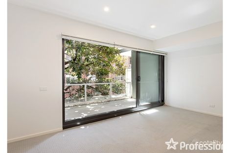 Property photo of 14/23 Mitford Street St Kilda VIC 3182