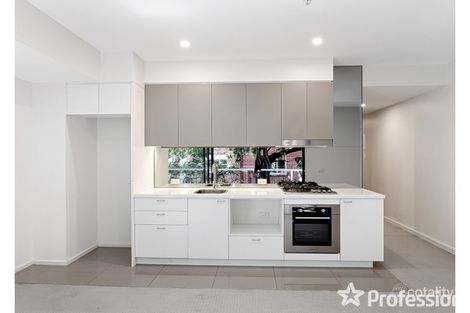 Property photo of 14/23 Mitford Street St Kilda VIC 3182