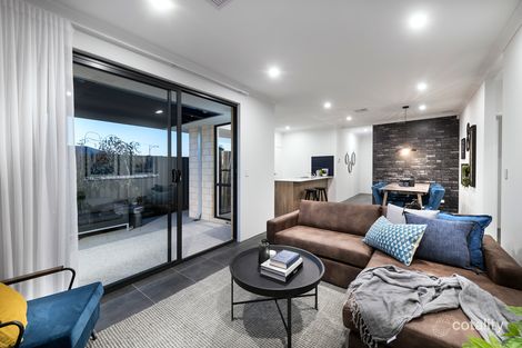 Property photo of 18 Teatro Street Beeliar WA 6164