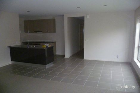 Property photo of 3 Tracken Terrace Grovedale VIC 3216