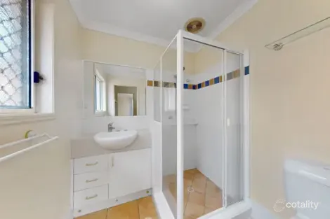 Property photo of 26 Pinedale Crescent Parkinson QLD 4115