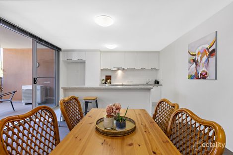 Property photo of 10/55 Flourish Loop Atwell WA 6164