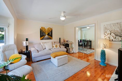 Property photo of 1/22 Watson Street Fullarton SA 5063