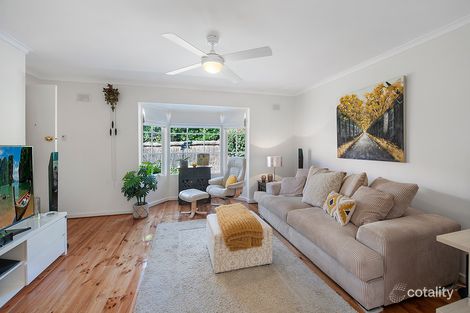 Property photo of 1/22 Watson Street Fullarton SA 5063