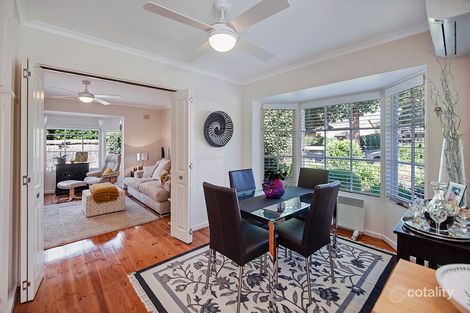 Property photo of 1/22 Watson Street Fullarton SA 5063