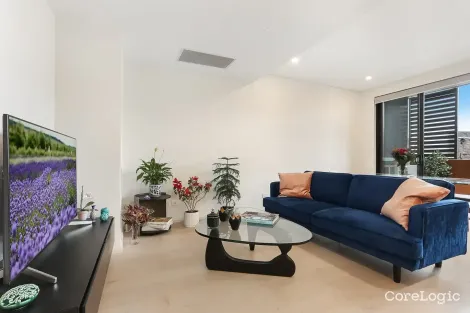Property photo of 224/39-47 Mentmore Avenue Rosebery NSW 2018