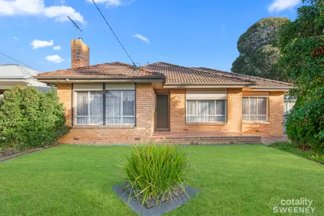 75 Sixth Ave, Altona North, VIC 3025