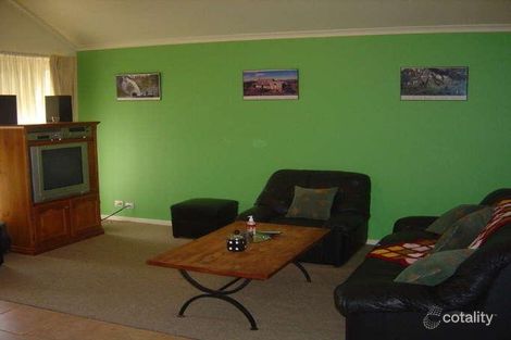 Property photo of 85 Romano Avenue Mill Park VIC 3082