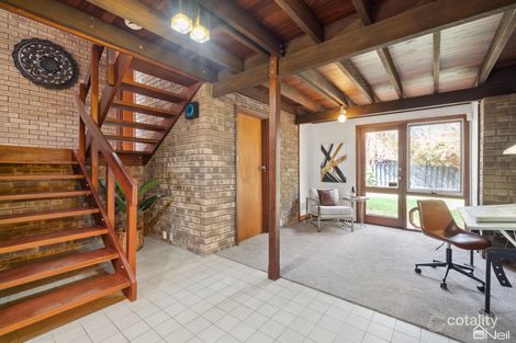 Property photo of 5 Morrison Drive Kelmscott WA 6111