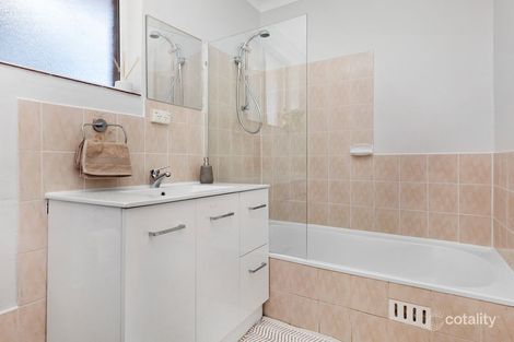 Property photo of 1/30 Bell Street South Windsor NSW 2756