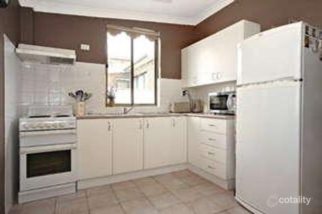 Property photo of 23 Hill Street Arncliffe NSW 2205