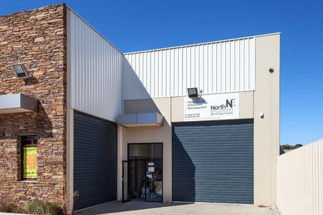 3/26 Bridge St, Eltham, VIC 3095