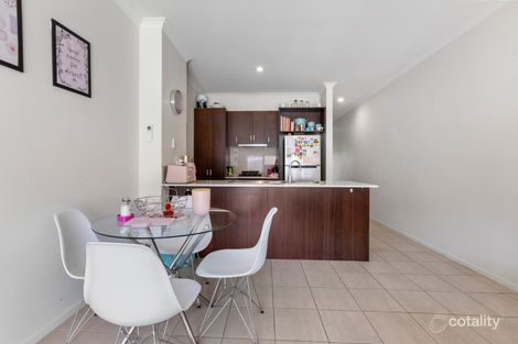 Property photo of 4D Hanworth Avenue Williams Landing VIC 3027
