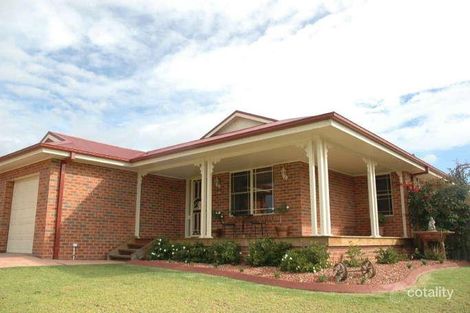 13 Juniper Pl, Worrigee, NSW 2540