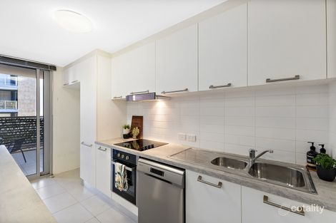 Property photo of 10/55 Flourish Loop Atwell WA 6164