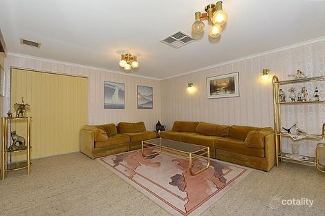 Property photo of 4 Fern Grove Ballajura WA 6066