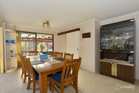 Property photo of 4 Fern Grove Ballajura WA 6066
