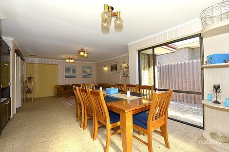 Property photo of 4 Fern Grove Ballajura WA 6066