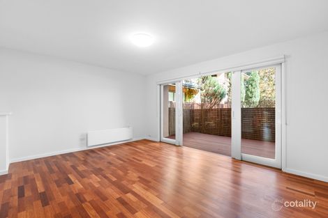 2/30-34 Strettle St, Thornbury, VIC 3071