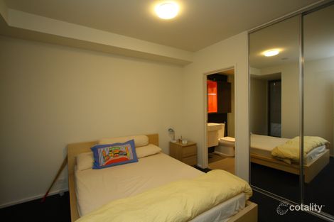 Property photo of 106/92-108 Cade Way Parkville VIC 3052