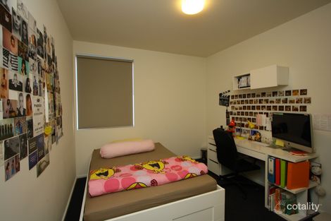 Property photo of 106/92-108 Cade Way Parkville VIC 3052