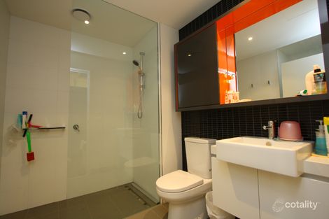 Property photo of 106/92-108 Cade Way Parkville VIC 3052