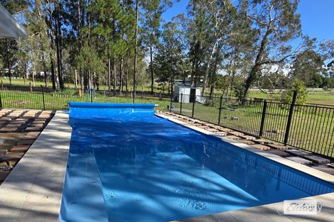 68 Scarborough Rd, Caboolture, QLD 4510