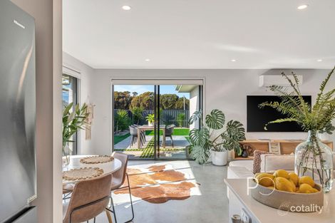 Property photo of 2 Opal Mews Hawley Beach TAS 7307