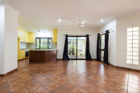 Property photo of 105 Woodlake Boulevard Durack NT 0830