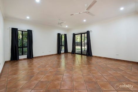 Property photo of 105 Woodlake Boulevard Durack NT 0830