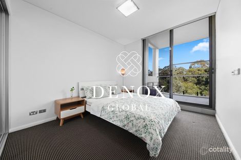 Property photo of 241/9 Epping Park Drive Epping NSW 2121