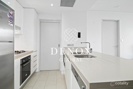 Property photo of 241/9 Epping Park Drive Epping NSW 2121