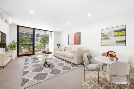 103/30 Innesdale Rd, Wolli Creek, NSW 2205