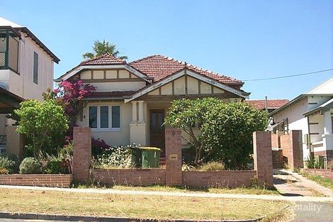 9 Market St, Kensington, WA 6151