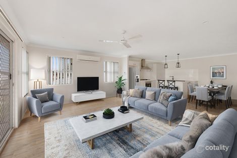 Property photo of 44 Apple Circuit Griffin QLD 4503