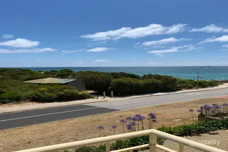 Property photo of 9 Hunter Street Dawesville WA 6211