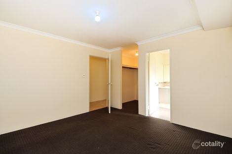 Property photo of 35 Silverline Bend Bertram WA 6167
