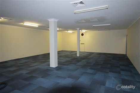 Ground Floor/137 King St, Newcastle, NSW 2300