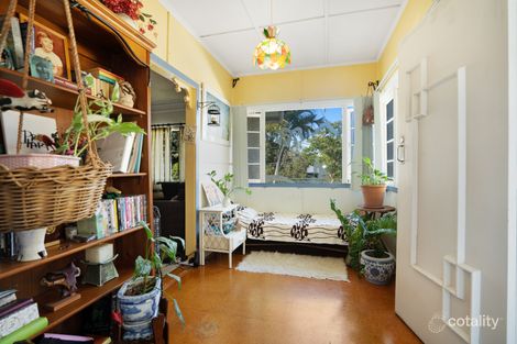 Property photo of 42 Union Street Mitchelton QLD 4053