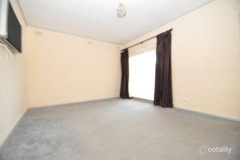 Property photo of 18 Salway Street Elizabeth Park SA 5113